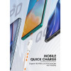 Ldnio ������� USB-C �� USB-C LC811C, 65W PD, 1m, ����