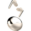 Ldnio Earphones �� ���� �������� T01, True Wireless, HiFi, �����