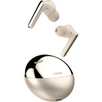 Ldnio Earphones �� ���� �������� T01, True Wireless, HiFi, �����