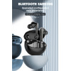 Ldnio Earphones �� ���� �������� T01, True Wireless, HiFi, �����