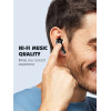 Ldnio Earphones �� ���� �������� T01, True Wireless, HiFi, �����