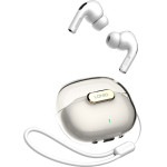 Ldnio Earphones �� ���� �������� T02, True Wireless, HiFi, �����