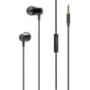 Ldnio Earphones �� ��������� HP03, 3.5mm, 1.2m, �����