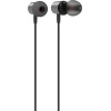 Ldnio Earphones �� ��������� HP03, 3.5mm, 1.2m, �����
