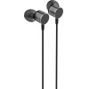 Ldnio Earphones �� ��������� HP04, 3.5mm, 1.2m, ����
