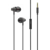 Ldnio Earphones �� ��������� HP05, 3.5mm, 1.2m, ����