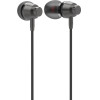 Ldnio Earphones �� ��������� HP05, 3.5mm, 1.2m, ����