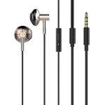 Ldnio Earphones �� ��������� HP09, 3.5mm, 1.2m, ��� �����