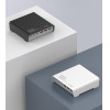 Ldnio ������� �������� Q605, 3x USB-C & 3x USB, 120W, PD/QC, ������