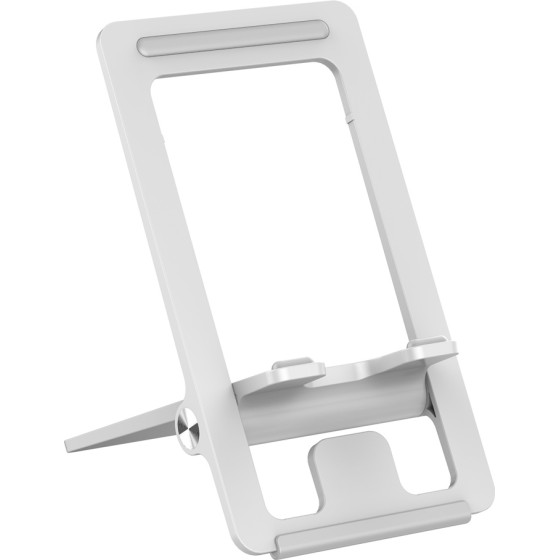 Ldnio ���� Smartphone MG06, foldable, 4.7-7.2'', �����