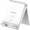 Ldnio ���� Smartphone MG07, foldable, 4.7-7.2'', �����