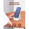 Ldnio ���� Smartphone MG07, foldable, 4.7-7.2'', �����