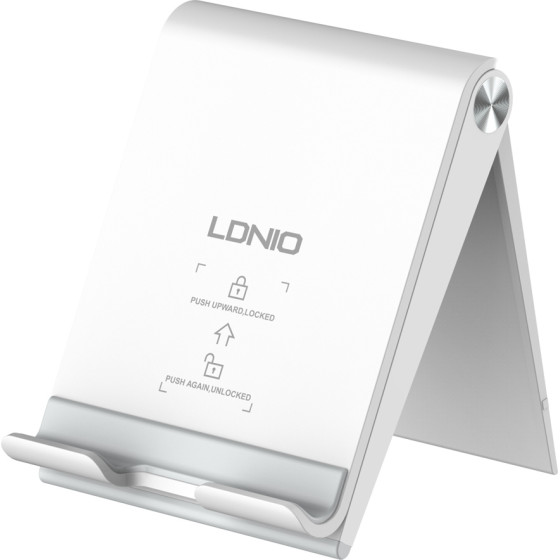 Ldnio ���� Smartphone MG07, foldable, 4.7-7.2'', �����