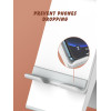 Ldnio ���� Smartphone MG07, foldable, 4.7-7.2'', �����