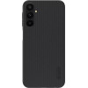 Nillkin ���� Super Frosted Shield ��� Samsung Galaxy A24 4G, �����