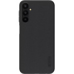 Nillkin ���� Super Frosted Shield ��� Samsung Galaxy A24 4G, �����
