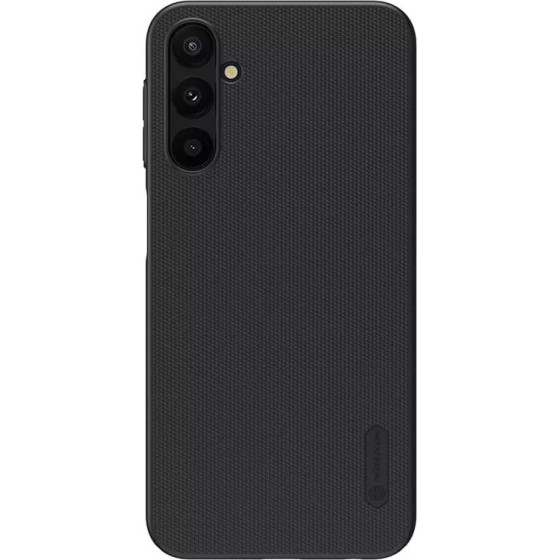 Nillkin ���� Super Frosted Shield ��� Samsung Galaxy A24 4G, �����
