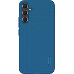 Nillkin ���� Super Frosted Shield ��� Samsung Galaxy A34 5G, ����