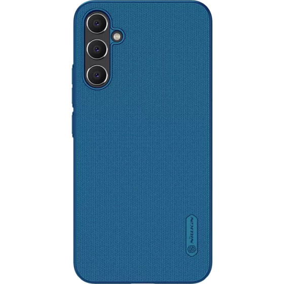 Nillkin ���� Super Frosted Shield ��� Samsung Galaxy A34 5G, ����