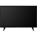 Kydos Tv 32'' Non-Smart Hd K32NH22SD01V2 - (10141227)