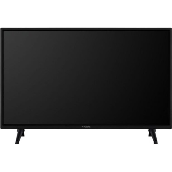 Kydos Tv 32'' Non-Smart Hd K32NH22SD01V2 - (10141227)