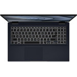 Asus Expertbook B1 B1502CBA-GR51C2X/ 15.6 FHD/ i5-1235U/ 8GB RAM/ 512GB SSD/ Windows 11 Pro - (90NX05U1-M01V20)