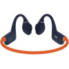 Creative Bt Headset Outlier Free Pro Ora - (51EF1081AA002)