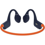 Creative Bt Headset Outlier Free Pro Ora - (51EF1081AA002)