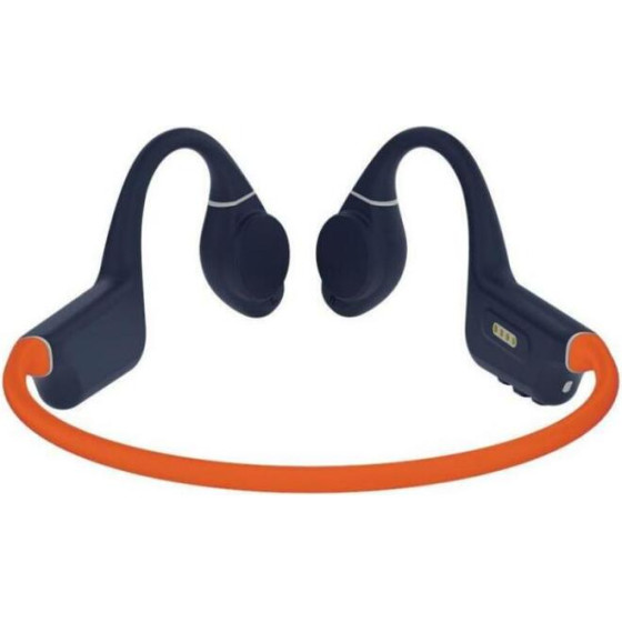 Creative Bt Headset Outlier Free Pro Ora - (51EF1081AA002)
