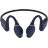 Creative Bt Headset Outlier Free Pro Plu - (51EF1081AA001)