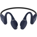 Creative Bt Headset Outlier Free Pro Plu - (51EF1081AA001)