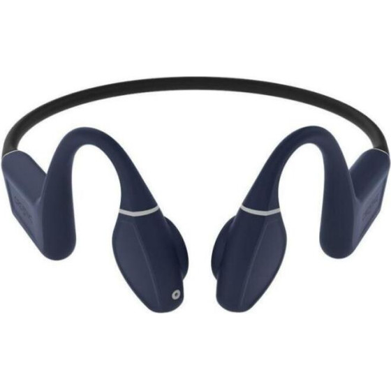 Creative Bt Headset Outlier Free Pro Plu - (51EF1081AA001)