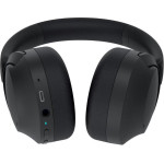Creative Headset Zen Hybrid 2 Blk - (51EF1140AA001)