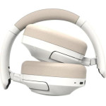 Creative Headset Zen Hybrid 2 White - (51EF1140AA000)