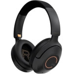Creative Headset Zen Hybrid Pro - (51EF1040AA000)