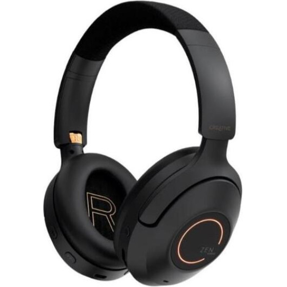Creative Headset Zen Hybrid Pro - (51EF1040AA000)