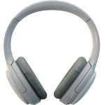 Creative Headset Zen Hybrid Wh - (51EF1010AA000)