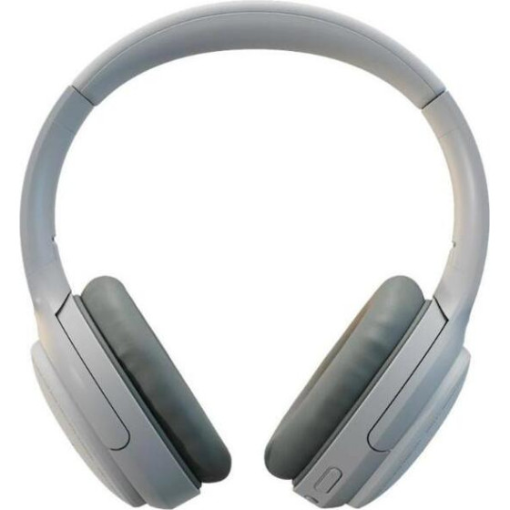 Creative Headset Zen Hybrid Wh - (51EF1010AA000)