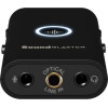 Creative Sound Crd Sb G3 - (70SB183000000)