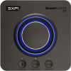 Creative Sound Crd Sb X4 - (70SB181500000)