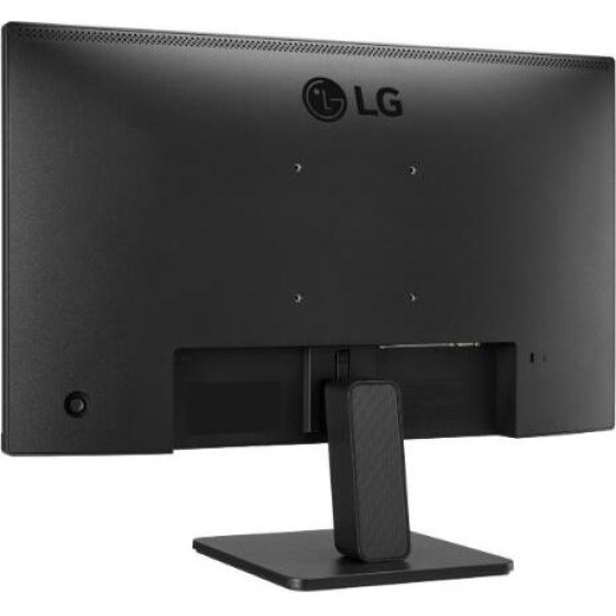 LG Fhd Ips Hdmi 23.8'' - (24MR400-B)