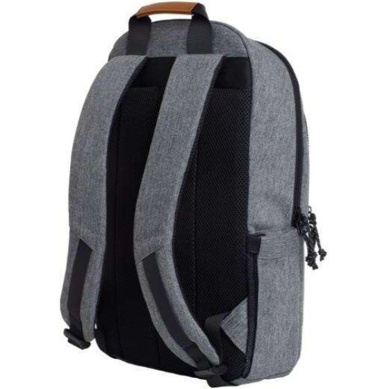 Trust Bag Nb Avana 16''Eco Backpak - (24981)