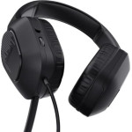 Trust GAM. Bundle GXT790 Tridox 3-IN-1 - (25117)