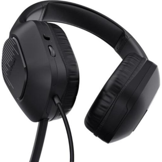 Trust GAM. Bundle GXT790 Tridox 3-IN-1 - (25117)