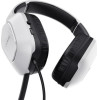 Trust GAM. Hdst GXT415PS Zirox PS5 - (24993)
