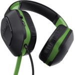Trust GAM. Hdst GXT415X Zirox Xbox - (24994)