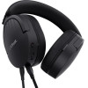 Trust GAM. Hdst GXT489 Fayzo - (24898)