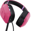 Trust GAM.Bundle GXT790P Tridox 3-IN-1 - (25179)
