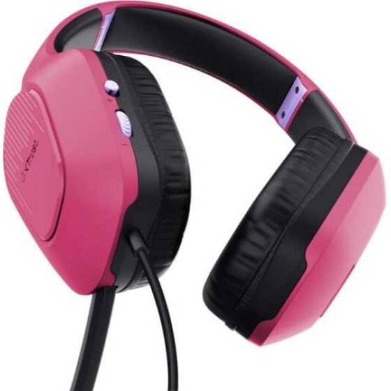 Trust GAM.Bundle GXT790P Tridox 3-IN-1 - (25179)