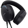 Trust GAM.Hdst GXT490 Fayzo 7.1USb - (24900)